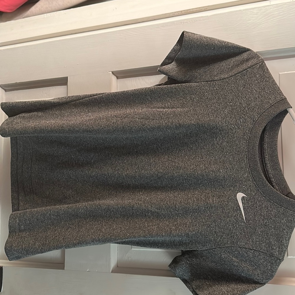 Brand:Nike;size:Xs